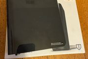 WD Elements 10TB external drive