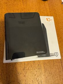 WD Elements 10TB external drive
