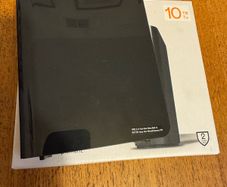 WD Elements 10TB external drive