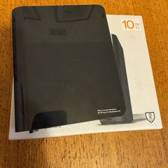 WD Elements 10TB external drive