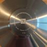 Nespresso Coffee Saucers Image 4