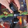 Non Working controller PlayStation3 Ps3 Original Image 6