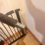 strimmer attachment Image 9