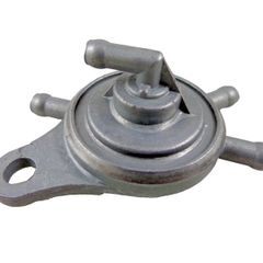 3 Port Fuel Pump Valve Petcock