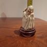 vintage buddha Image 4