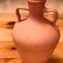 Amphora, Pot For Water Purification Image 5