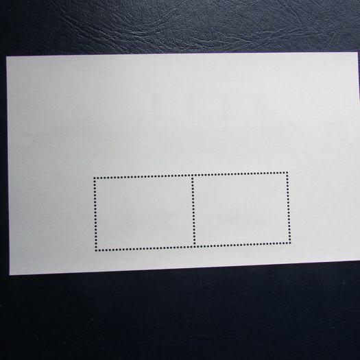 Ireland.Sinking the Lusitania.1915-2015.Sheet.MNH.