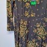 New White Stuff Jersey dress size UK 14 Image 6