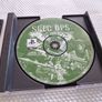 Spec Ops Stealth Patrol PlayStation1 Ps1 PlayStation2 Ps2 Games Original Image 8