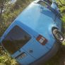 Caddy vans breaking Image 5