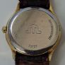 Maurice Lacroix 75927 Ladies watch Image 3