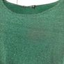 Ladies mini dress BNWT Image 4