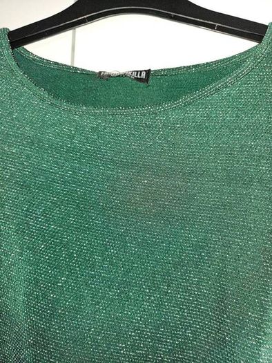Ladies mini dress BNWT