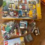 Lego Creator 31097 Image 2