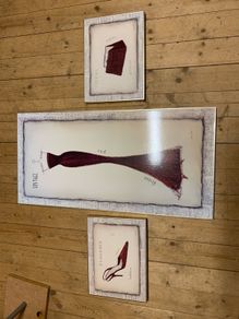 Pictures Wall Art