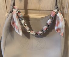 Armani Exchange bag