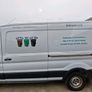 Wheelie Bin Cleaning Business Image 2