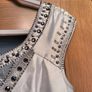 Dress size 16 Image 5
