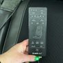 back massager Image 2