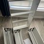 Shoe Storage Image 4