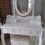 Dressing Table Image 2