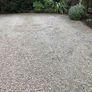 gravel Image 7