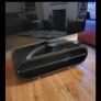 TV Stand Image 2
