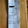 iPhone 13 128gb Unlocked Image 4