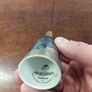 Royal Worcester Millenium bottle Image 7