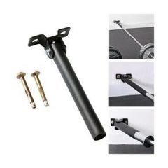 Landmine Base Barbell Attachment T Bar Row For Home Gym - Free Delivery Or Pick Up In Store