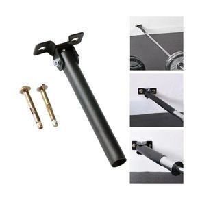 Landmine Base Barbell Attachment T Bar Row For Home Gym - Free Delivery Or Pick Up In Store