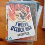 Five Gregory Peck oldie movies dvd collection Image 8
