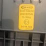 Graco Booster Seat Image 4
