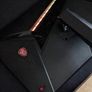 Msi Optix Mag274r2 Image 5