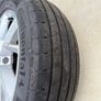 Skoda alloys Image 7