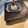 waterford ring holder Image 2