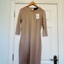 Winser  London dress Image 2