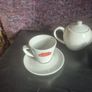 tea set Image 2