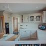 Furniture & House contents Image 10