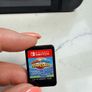 Nintendo Switch Image 7