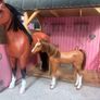 Our Generation horse & stables Image 3