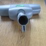 Genuine Dyson DC05 Vacuum Accessories for Sale Image 3
