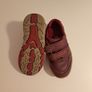 kids shoes Image 3