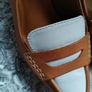 Ladies Shoes size 6.5 Image 6