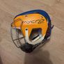 Mycro Hurling Helmet Image 2