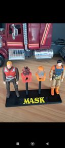 M.a.s.k