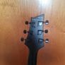 cort k4 super strat Image 5