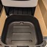 Cosori Air fryer 5.5L Image 8