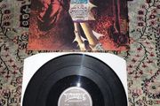 Napalm Death: suffer the children EP