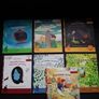 Kids books nowe ksiazki dla dzieci Image 3